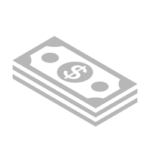 money-icon Money Icon