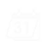 calendar-icon Calendar Icon