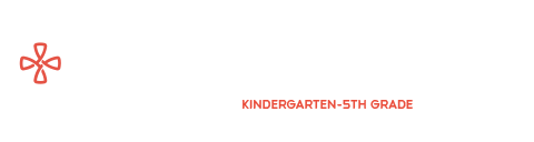 Cascade Kids K-5th Logo