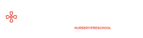 Cascade Kids Preschool Logo