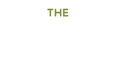the-park-logo