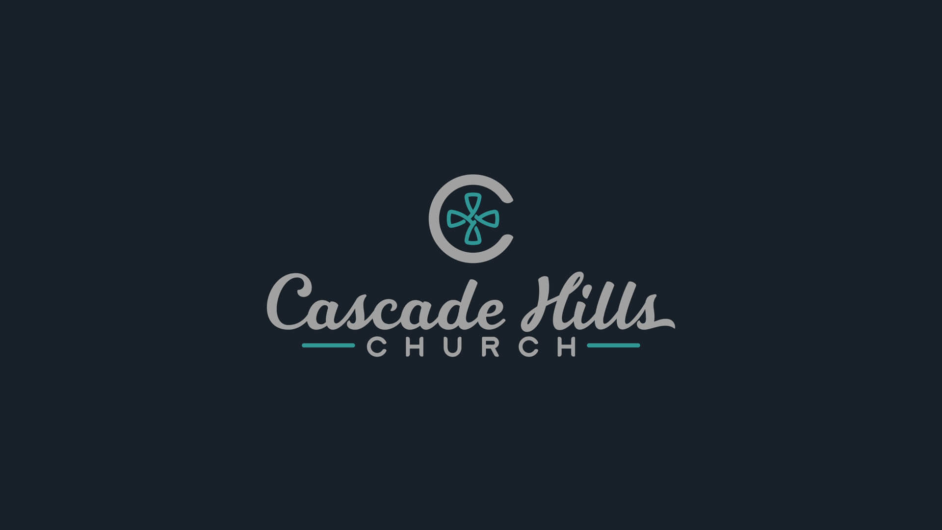 Cascade Hills Church