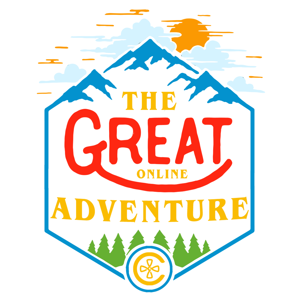 kids-week-great-online-adventure-logo kids-week-great-online-adventure-logo