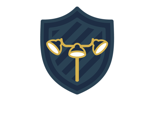 Cascade U Logo