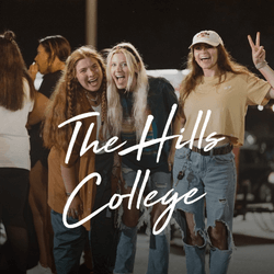 Hills College