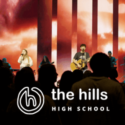 Hills High School