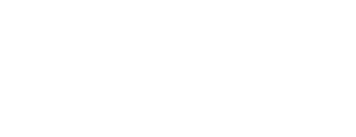 Marriage Getaway Logo