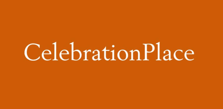 Celebration Place