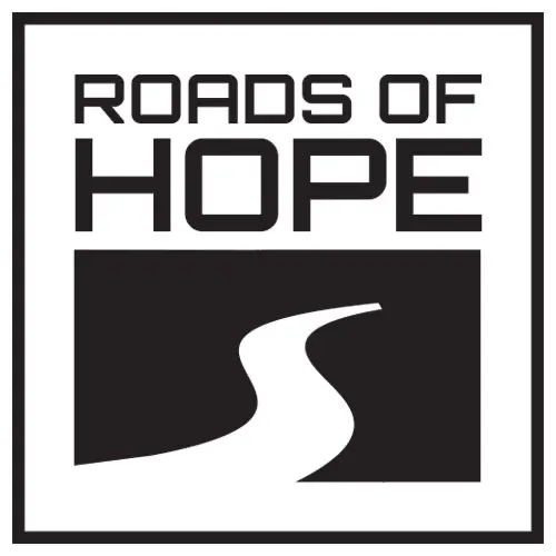 Roads Of Hope