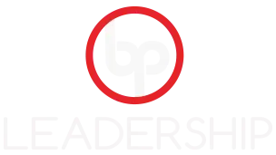 BP Leadership