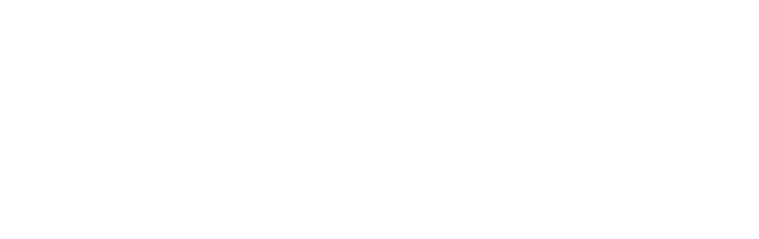 New CR Logowhite