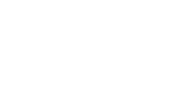 LIV Logo