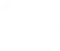 Heart Icon