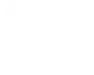 Heart Hands Icon