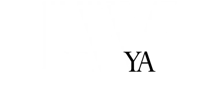 LIV YA LOGO