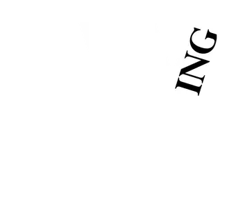 LIV Living Room Logo