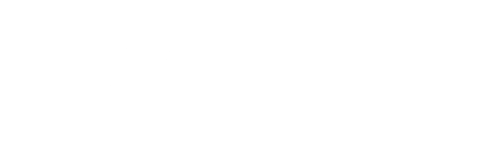 LIV High Logo