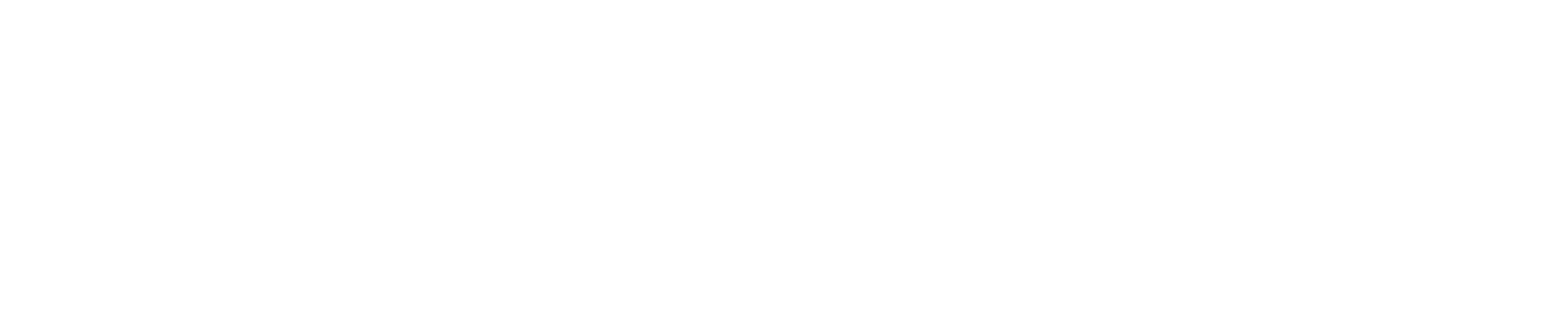 Financial Peace University Logo