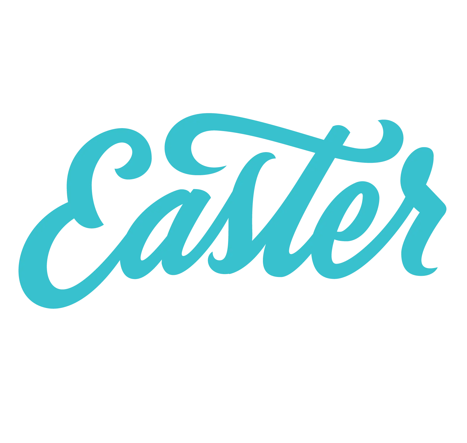 easter-2026-logo